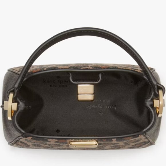 NWT kate spade Mini Phoebe Crossbody - Picture 5 of 7